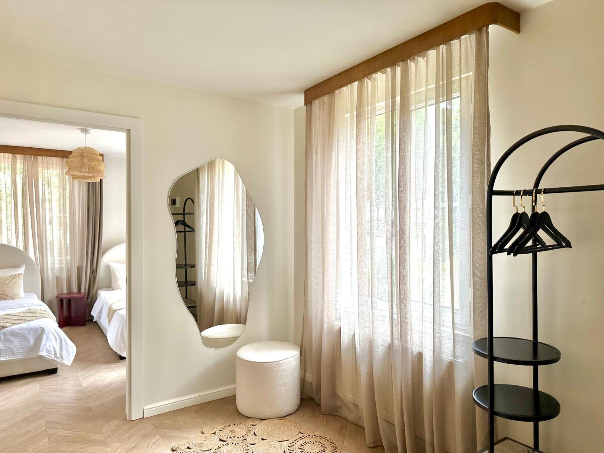 Chalet Tsaghkadzor Holiday Home エクステリア 写真